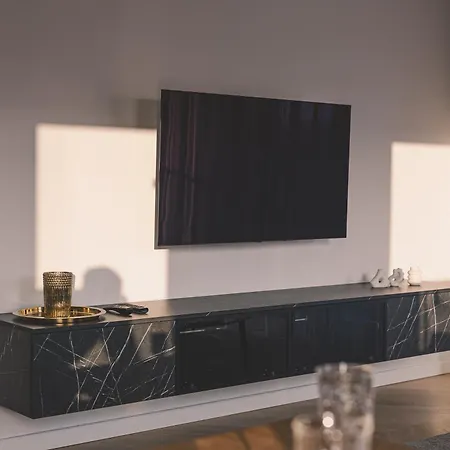 2homerent Mostowa 23 *