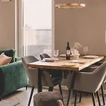 2homerent Mostowa 23 *