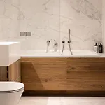2homerent Mostowa 23 Poznan