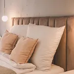 Apartamento 2homerent Mostowa 23 Poznan