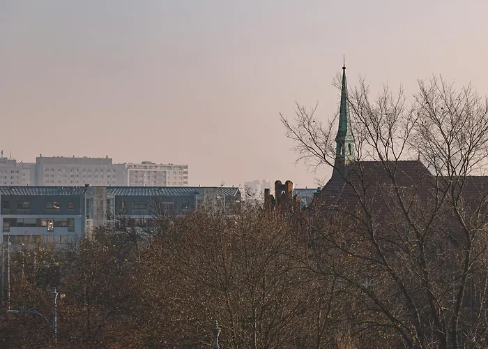 2homerent Mostowa 23 *