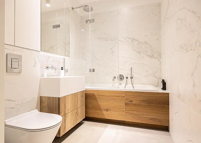 2homerent Mostowa 23