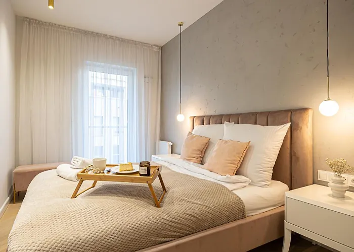 2homerent Mostowa 23 *